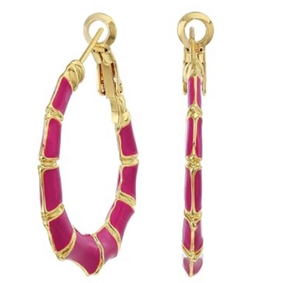 🆕  SHASHI 🆑 Designer Merchandise-No Offers-PriceFirm - Picture 4 of 10